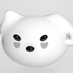 MRR / 5일페 E13-15 (@mrr_05_) Twitter profile photo MRR / 5일페 E13-15 (@mrr_05_) Twitter profile photo