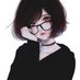 Tristian White-Murphy (@murphytris8066) Twitter profile photo Tristian White-Murphy (@murphytris8066) Twitter profile photo
