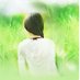 Rafaela Kuhic (@rkuhic22519) Twitter profile photo Rafaela Kuhic (@rkuhic22519) Twitter profile photo