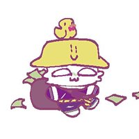 ¥ (@yens0s) 's Twitter Profile