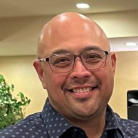 Mark Odin (@coach_odin) 's Twitter Profile