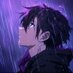 Riskyyy? (@riskyyy567238) Twitter profile photo Riskyyy? (@riskyyy567238) Twitter profile photo