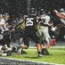 Eli Schwab (@schwabeli2222) Twitter profile photo Eli Schwab (@schwabeli2222) Twitter profile photo