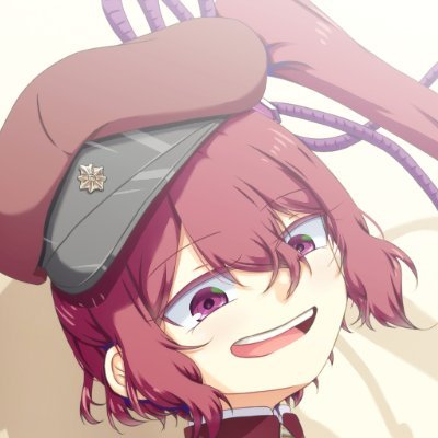 涼ノ葉さんのプロフィール画像