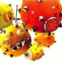 evil orang (@sydsect) 's Twitter Profile
