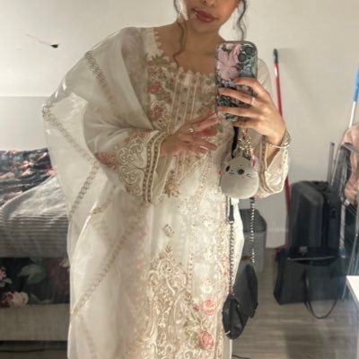 aniyahjx_'s profile picture. 🇵🇸🇵🇸🇵🇸🇵🇸🇵🇸