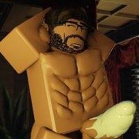Thorfinn β£οΈπβ‘ || Collabs Open! (@thorgasrn) 's Twitter Profile Photo Thorfinn β£οΈπβ‘ || Collabs Open! (@thorgasrn) 's Twitter Profile Photo