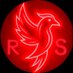 ਰਣ ਸਿੰਘ 0321 (@singhyohda) Twitter profile photo