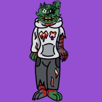 🍀SpringClover🍀 (@92crewe) 's Twitter Profile Photo 🍀SpringClover🍀 (@92crewe) 's Twitter Profile Photo