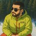 Stop.Loss 🧲🧧 (@st0p_l0ss) Twitter profile photo Stop.Loss 🧲🧧 (@st0p_l0ss) Twitter profile photo