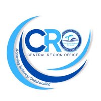 Central Region (@mdcpscentral) 's Twitter Profile