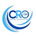 Central Region (@mdcpscentral) Twitter profile photo Central Region (@mdcpscentral) Twitter profile photo