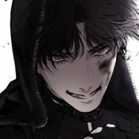 哀歌 (@aijusho_28) 's Twitter Profile