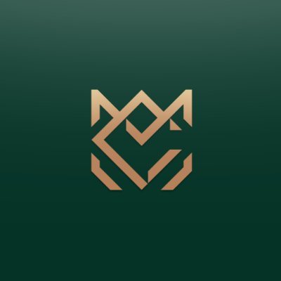 Social, design, and content creation.
DM for collab, minis, and inquiries.
