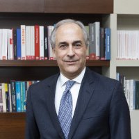 Javier del Río (@javierdelriom) 's Twitter Profile Photo Javier del Río (@javierdelriom) 's Twitter Profile Photo