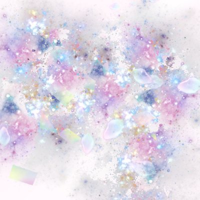 来嶋なつとさんのプロフィール画像