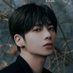🌱出禁 27卒 (@kihin_no_gensen) Twitter profile photo 🌱出禁 27卒 (@kihin_no_gensen) Twitter profile photo