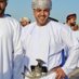 حمود الناصري (@hhn40414) Twitter profile photo حمود الناصري (@hhn40414) Twitter profile photo