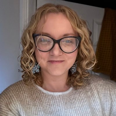 Journalist, reporter and TV producer for BBC Look North covering the North East & Cumbria