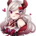 Izanami Chiara 🍡☠️『 Re:Memories 』 (@izanamichiara) Twitter profile photo Izanami Chiara 🍡☠️『 Re:Memories 』 (@izanamichiara) Twitter profile photo