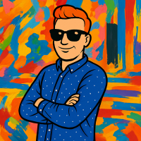 Matt Clannachan (@clannachanm) 's Twitter Profile