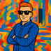 Matt Clannachan (@clannachanm) Twitter profile photo Matt Clannachan (@clannachanm) Twitter profile photo