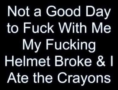 A_Marie81's profile picture. TMarie is my 🌎 | LadyBoss | ✊🏾 | AEHP💞💍 | USMC Vet Wife ❤ | FDT