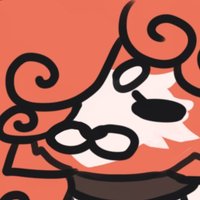 Xdog✨ (@xdog_o_batapaia) 's Twitter Profile Photo