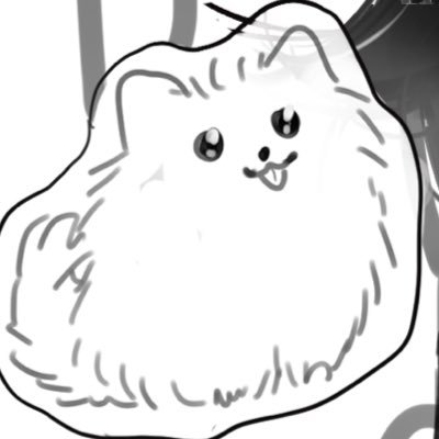 あおきりさんのプロフィール画像