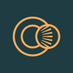 Censys (@censysio) Twitter profile photo Censys (@censysio) Twitter profile photo