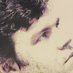 Bushidox 🇹🇷🕊️ (@35aykut77) Twitter profile photo Bushidox 🇹🇷🕊️ (@35aykut77) Twitter profile photo
