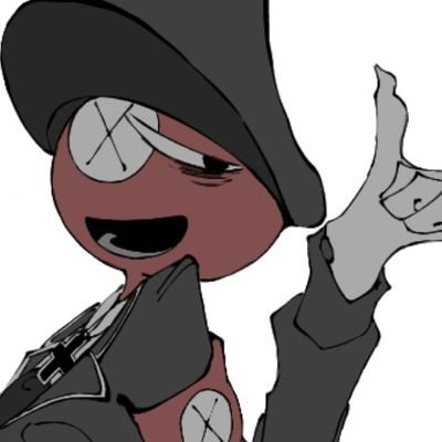 zakkokumai_65's profile picture. 政治的意図等は一切無いです。カンヒュ投稿するだけのアカです。気になる方は無言フォローさせて頂けたら嬉しいです！
@zoukinnosumi65 ←Mo4垢 
@zoukinnosumikko ←雑多垢(自我)