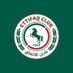 فئات وألعاب الاتفاق المختلفة (@ettifaqsa) Twitter profile photo فئات وألعاب الاتفاق المختلفة (@ettifaqsa) Twitter profile photo