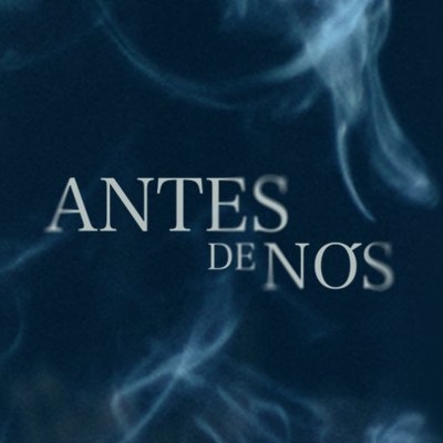 O filme de Castelao | #AntesdeNós
Estrea o 23 de maio.