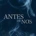 Antes de Nós (@antesdenos) Twitter profile photo Antes de Nós (@antesdenos) Twitter profile photo