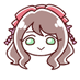 🌸 𝗪𝗵𝘆 𝗠𝗮𝗶𝗴𝗲 (@whymaige) Twitter profile photo 🌸 𝗪𝗵𝘆 𝗠𝗮𝗶𝗴𝗲 (@whymaige) Twitter profile photo
