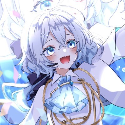 秋風 荘🎤🦋@🍼54さんのプロフィール画像
