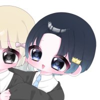 ใใโฬ๐ช (@lili__cc) 's Twitter Profile