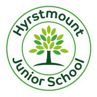 Hyrstmount Junior School (@hyrstmountjsch) 's Twitter Profile
