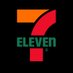 7-ELEVEn (@7eleven) Twitter profile photo 7-ELEVEn (@7eleven) Twitter profile photo