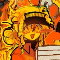 Juno / Noobadors wife (@swordf1ghterz_) 's Twitter Profile
