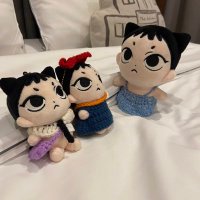 “Piperrr”น้องเปอร์ ปวดหลัง กร๊อบแกร๊บ 🙏🏻🌈🌧 (@cho_nooch) 's Twitter Profile