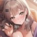 . (@isd_cex) Twitter profile photo . (@isd_cex) Twitter profile photo