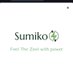 sumiko (@sumikonion) Twitter profile photo sumiko (@sumikonion) Twitter profile photo
