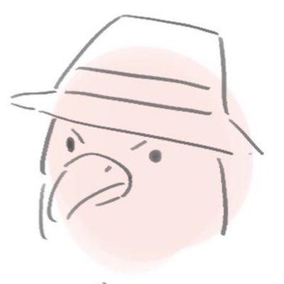 ガリガリチキン／トリンドル鳥さんのプロフィール画像