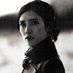☆ emme (@chiyohss) Twitter profile photo ☆ emme (@chiyohss) Twitter profile photo