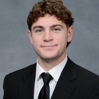 Cody Billings (@codybillings5) 's Twitter Profile