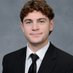 Cody Billings (@codybillings5) Twitter profile photo Cody Billings (@codybillings5) Twitter profile photo