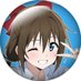 🌈キリト🌈 (@yosoro_kurosawa) Twitter profile photo 🌈キリト🌈 (@yosoro_kurosawa) Twitter profile photo