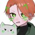 ひめこう@IdentityV (@hmrvy) Twitter profile photo ひめこう@IdentityV (@hmrvy) Twitter profile photo